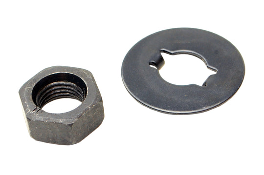 GEV80208 Steering Tie Rod End Mevotech Original Grade Canada