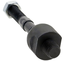 Charger l'image dans la galerie, GEV80210 Steering Tie Rod End Mevotech Original Grade Canada