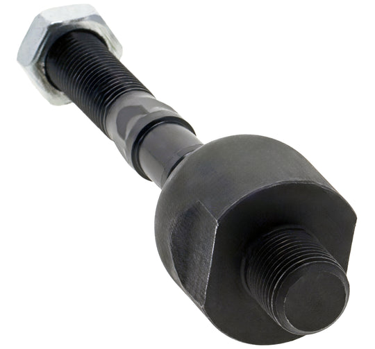 GEV80210 Steering Tie Rod End Mevotech Original Grade Canada