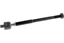 Charger l'image dans la galerie, GEV80304 Steering Tie Rod End Mevotech Original Grade Canada