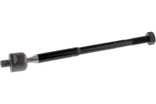 GEV80304 Steering Tie Rod End Mevotech Original Grade Canada