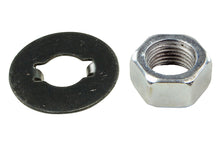 Charger l'image dans la galerie, GEV80304 Steering Tie Rod End Mevotech Original Grade Canada
