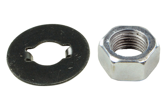 GEV80304 Steering Tie Rod End Mevotech Original Grade Canada