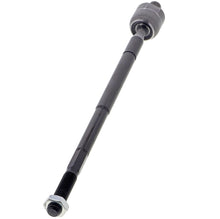 Load image into Gallery viewer, GEV80310 Steering Tie Rod End Mevotech Original Grade Canada