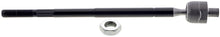 Load image into Gallery viewer, GEV80310 Steering Tie Rod End Mevotech Original Grade Canada