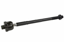 Load image into Gallery viewer, GEV80341 Steering Tie Rod End Mevotech Original Grade Canada