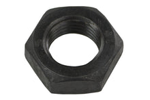 Load image into Gallery viewer, GEV80341 Steering Tie Rod End Mevotech Original Grade Canada