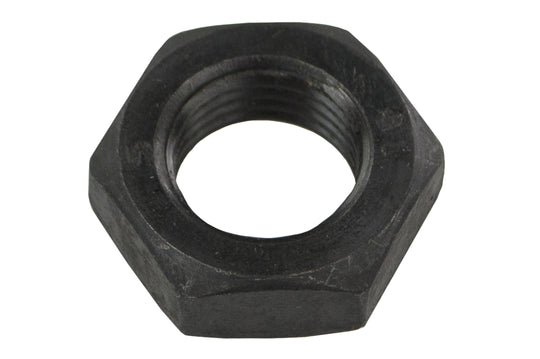GEV80341 Steering Tie Rod End Mevotech Original Grade Canada