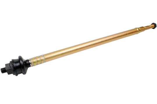 GEV80383 Steering Tie Rod End Mevotech Original Grade Canada
