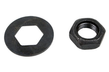 Charger l'image dans la galerie, GEV80383 Steering Tie Rod End Mevotech Original Grade Canada