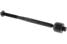 Load image into Gallery viewer, GEV80433 Steering Tie Rod End Mevotech Original Grade Canada
