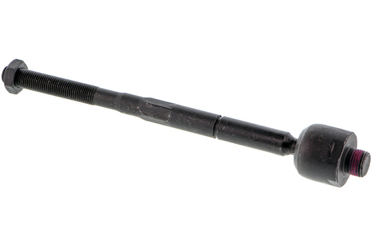 GEV80433 Steering Tie Rod End Mevotech Original Grade Canada