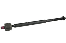 Load image into Gallery viewer, GEV80443 Steering Tie Rod End Mevotech Original Grade Canada