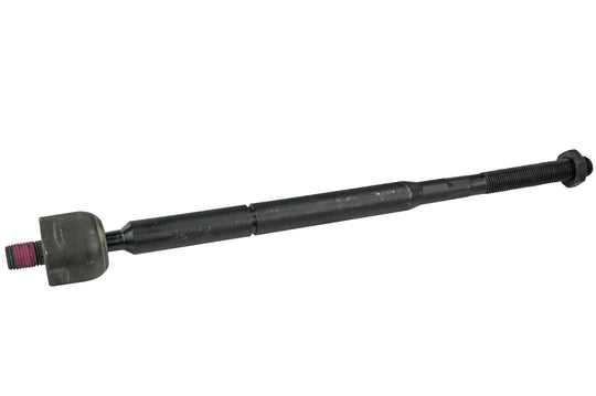 GEV80443 Steering Tie Rod End Mevotech Original Grade Canada
