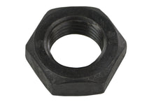 Load image into Gallery viewer, GEV80443 Steering Tie Rod End Mevotech Original Grade Canada