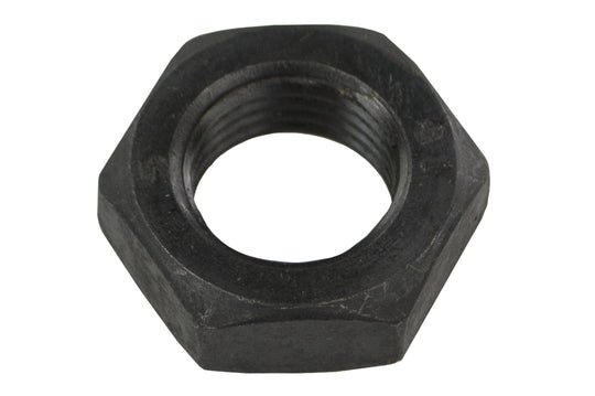 GEV80443 Steering Tie Rod End Mevotech Original Grade Canada