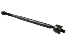 Load image into Gallery viewer, GEV80445 Steering Tie Rod End Mevotech Original Grade Canada