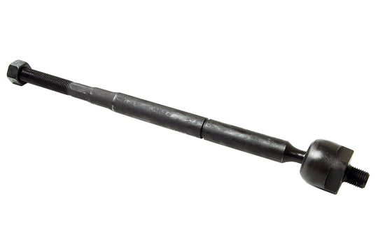 GEV80445 Steering Tie Rod End Mevotech Original Grade Canada