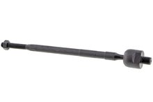 Charger l'image dans la galerie, GEV80587 Steering Tie Rod End Mevotech Original Grade Canada