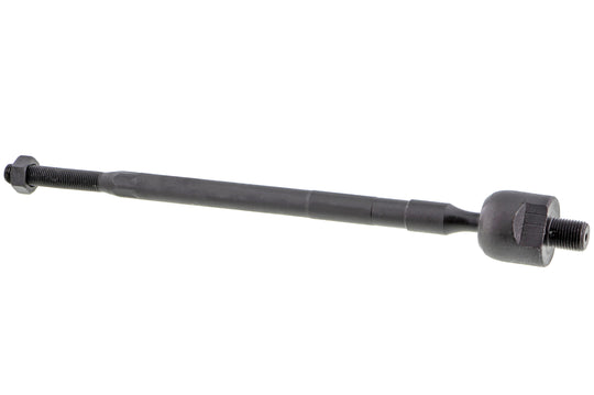 GEV80587 Steering Tie Rod End Mevotech Original Grade Canada