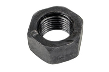 Charger l'image dans la galerie, GEV80587 Steering Tie Rod End Mevotech Original Grade Canada