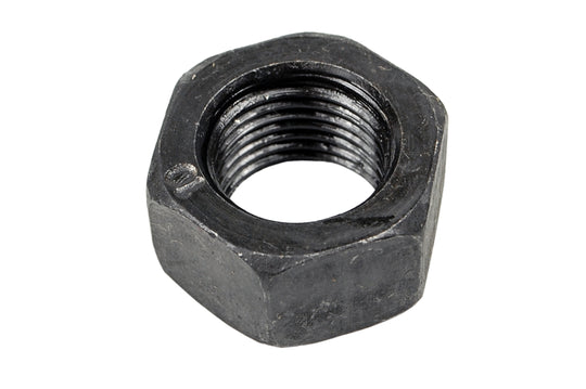 GEV80587 Steering Tie Rod End Mevotech Original Grade Canada