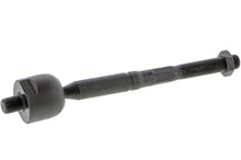 Charger l'image dans la galerie, GEV80600 Steering Tie Rod End Mevotech Original Grade Canada