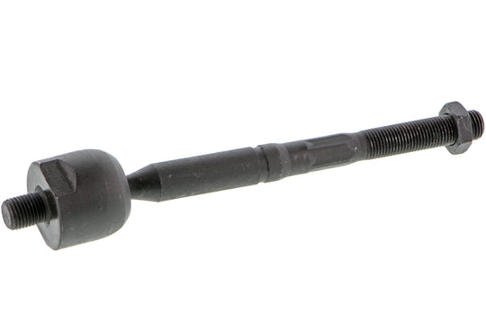 GEV80600 Steering Tie Rod End Mevotech Original Grade Canada