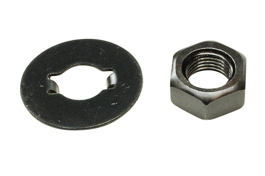 GEV80600 Steering Tie Rod End Mevotech Original Grade Canada