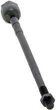 Load image into Gallery viewer, GEV80619 Steering Tie Rod End Mevotech Original Grade Canada