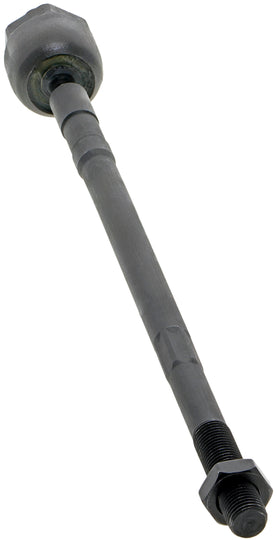 GEV80619 Steering Tie Rod End Mevotech Original Grade Canada