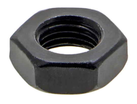 GEV80619 Steering Tie Rod End Mevotech Original Grade Canada