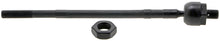 Load image into Gallery viewer, GEV80619 Steering Tie Rod End Mevotech Original Grade Canada