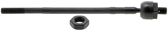 GEV80619 Steering Tie Rod End Mevotech Original Grade Canada