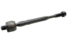 Load image into Gallery viewer, GEV80625 Steering Tie Rod End Mevotech Original Grade Canada