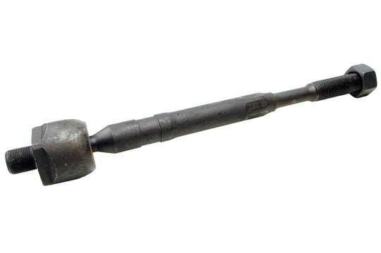 GEV80625 Steering Tie Rod End Mevotech Original Grade Canada