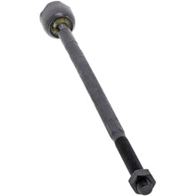 Load image into Gallery viewer, GEV80632 Steering Tie Rod End Mevotech Original Grade Canada
