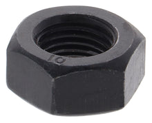 Load image into Gallery viewer, GEV80632 Steering Tie Rod End Mevotech Original Grade Canada