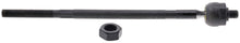 Load image into Gallery viewer, GEV80632 Steering Tie Rod End Mevotech Original Grade Canada