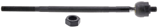 GEV80632 Steering Tie Rod End Mevotech Original Grade Canada