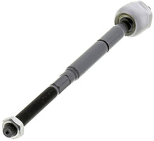 Load image into Gallery viewer, GEV80645 Steering Tie Rod End Mevotech Original Grade Canada