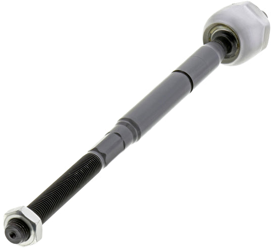 GEV80645 Steering Tie Rod End Mevotech Original Grade Canada