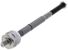 Load image into Gallery viewer, GEV80645 Steering Tie Rod End Mevotech Original Grade Canada