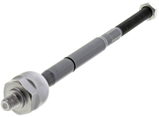 GEV80645 Steering Tie Rod End Mevotech Original Grade Canada