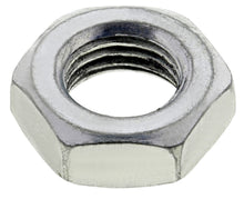 Load image into Gallery viewer, GEV80645 Steering Tie Rod End Mevotech Original Grade Canada