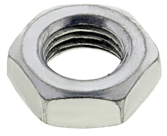 GEV80645 Steering Tie Rod End Mevotech Original Grade Canada