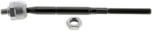 Load image into Gallery viewer, GEV80645 Steering Tie Rod End Mevotech Original Grade Canada