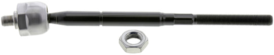 GEV80645 Steering Tie Rod End Mevotech Original Grade Canada