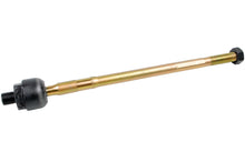Load image into Gallery viewer, GEV80684 Steering Tie Rod End Mevotech Original Grade Canada