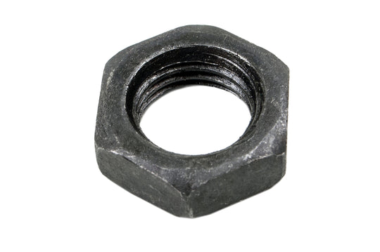 GEV80684 Steering Tie Rod End Mevotech Original Grade Canada